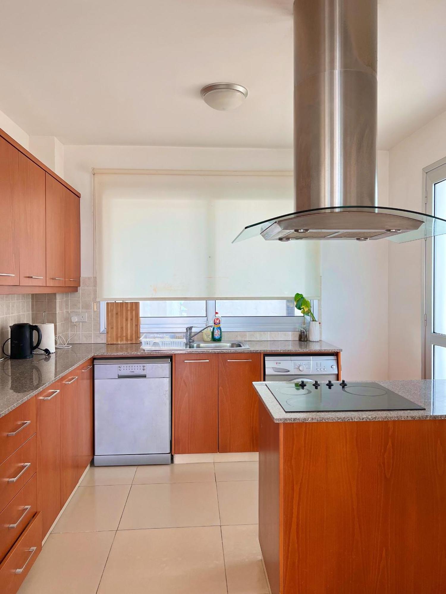 3 Bedroom Coral Bay Panorama Seaview Villa Pool Zewnętrze zdjęcie