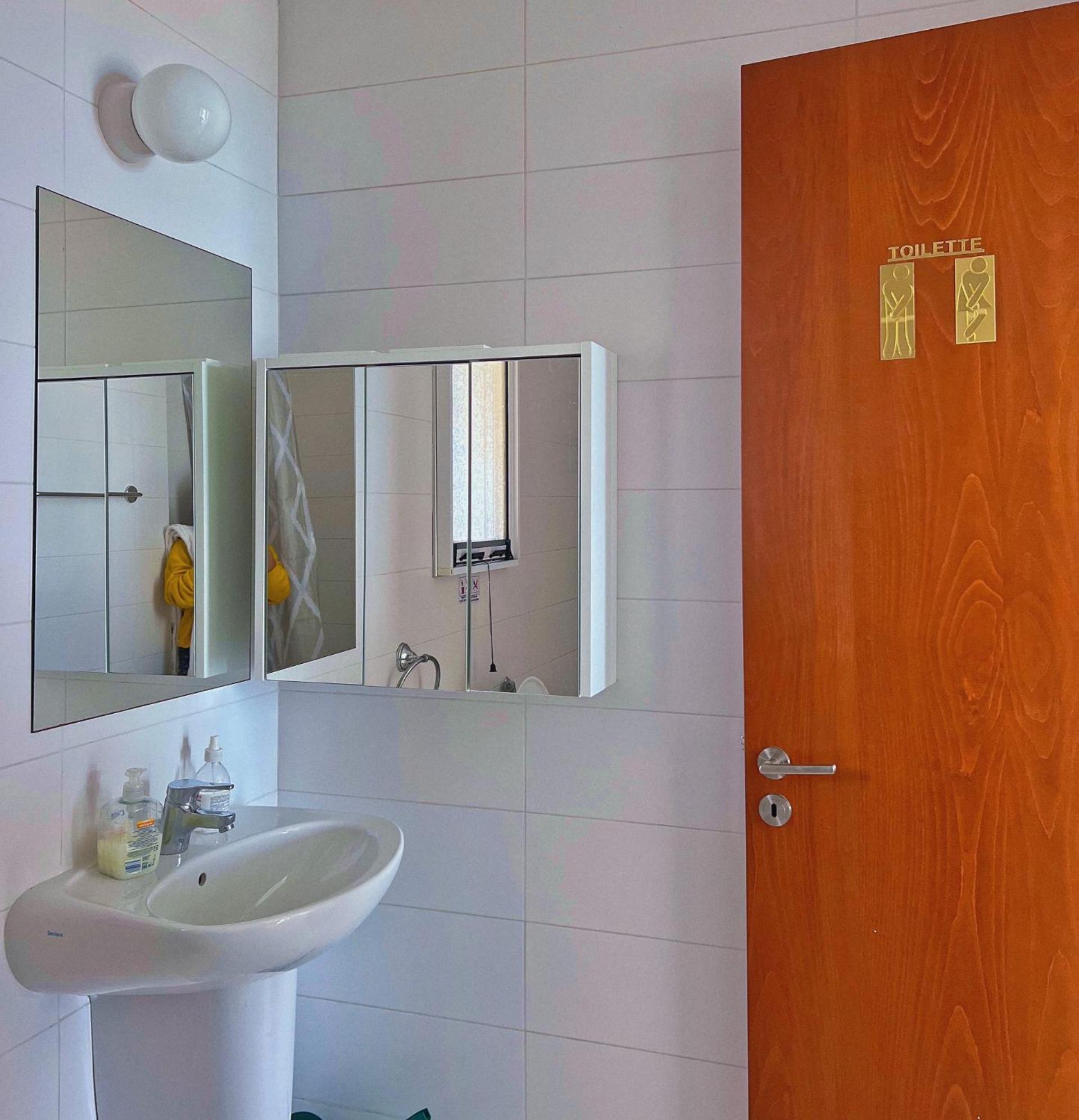 3 Bedroom Coral Bay Panorama Seaview Villa Pool Zewnętrze zdjęcie